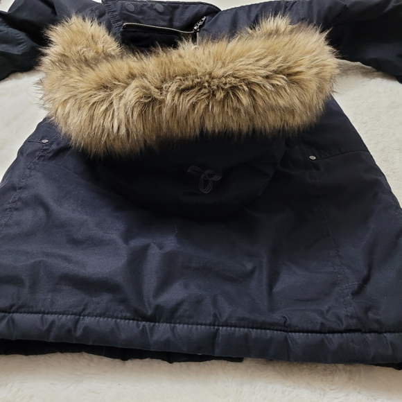 Aritzia TNA Verbier Parka - Picture 12 of 15